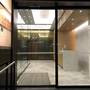 Горящие туры в отель Citadines Ashley Hongkong - 3