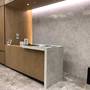 Горящие туры в отель Citadines Ashley Hongkong - 2