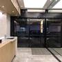 Горящие туры в отель Citadines Ashley Hongkong - 1
