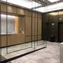 Горящие туры в отель Citadines Ashley Hongkong - 4