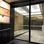 Горящие туры в отель Citadines Ashley Hongkong - 6