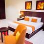 Горящие туры в отель City Seasons Hotel Muscat - 3