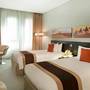 Горящие туры в отель City Seasons Hotel Muscat - 5