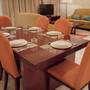 Горящие туры в отель City Seasons Hotel Muscat - 4