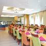 Горящие туры в отель City Seasons Hotel Muscat - 1