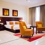 Горящие туры в отель City Seasons Hotel Muscat - 2