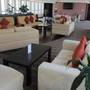 Горящие туры в отель City Seasons Hotel Muscat - 5