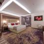 Горящие туры в отель Ramada by Wyndham Continental Jeddah - 4