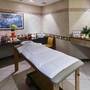 Горящие туры в отель Ramada by Wyndham Continental Jeddah - 3