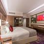 Горящие туры в отель Ramada by Wyndham Continental Jeddah - 5