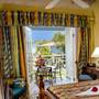 Горящие туры в отель Seashore Bay Beach Resort  - 2