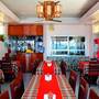 Горящие туры в отель Seashore Bay Beach Resort  - 5