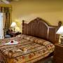 Горящие туры в отель Seashore Bay Beach Resort  - 1