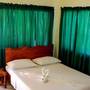 Горящие туры в отель Seashore Bay Beach Resort  - 6