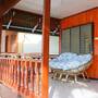 Горящие туры в отель Seashore Bay Beach Resort  - 3