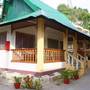 Горящие туры в отель Seashore Bay Beach Resort  - 4