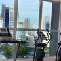 Горящие туры в отель Victoria Hotel and Suites  - 4