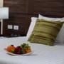 Горящие туры в отель Victoria Hotel and Suites  - 1