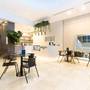 Горящие туры в отель Victoria Hotel and Suites  - 2