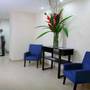 Горящие туры в отель Victoria Hotel and Suites  - 6