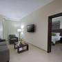 Горящие туры в отель Victoria Hotel and Suites  - 3