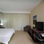 Горящие туры в отель Victoria Hotel and Suites  - 5