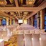 Горящие туры в отель Sofitel Macau at Ponte 16 - 1