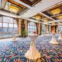 Горящие туры в отель Sofitel Macau at Ponte 16 - 6