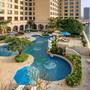 Горящие туры в отель Sofitel Macau at Ponte 16 - 4