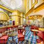 Горящие туры в отель Sofitel Macau at Ponte 16 - 5