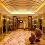 Горящие туры в отель Sofitel Macau at Ponte 16 - 5