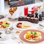 Горящие туры в отель Sofitel Macau at Ponte 16 - 2