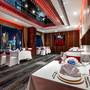 Горящие туры в отель Sofitel Macau at Ponte 16 - 4