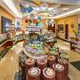 Горящие туры в отель Sofitel Macau at Ponte 16 - 2