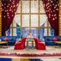Горящие туры в отель Sofitel Macau at Ponte 16 - 6