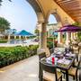 Горящие туры в отель Sofitel Macau at Ponte 16 - 5