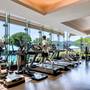 Горящие туры в отель Sofitel Macau at Ponte 16 - 3