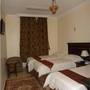 Горящие туры в отель Zahra White Palace Hotel  - 2