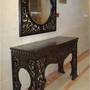 Горящие туры в отель Zahra White Palace Hotel  - 3