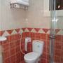Горящие туры в отель Zahra White Palace Hotel  - 5