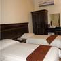 Горящие туры в отель Zahra White Palace Hotel  - 4