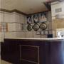 Горящие туры в отель Zahra White Palace Hotel  - 1
