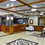 Горящие туры в отель Pearl Bahrain Apartments  - 6