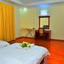 Горящие туры в отель Pearl Bahrain Apartments  - 1