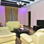Горящие туры в отель Pearl Bahrain Apartments  - 4