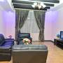 Горящие туры в отель Pearl Bahrain Apartments  - 5