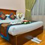 Горящие туры в отель Pearl Bahrain Apartments  - 3