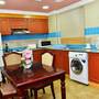 Горящие туры в отель Pearl Bahrain Apartments  - 2