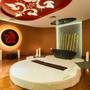 Горящие туры в отель Badamdar Hotel and Residences - 6