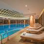 Горящие туры в отель Badamdar Hotel and Residences - 5